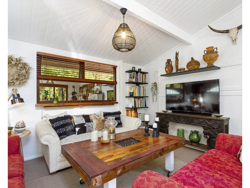 783 Jumbuk Road, Jeeralang Junction VIC 3840