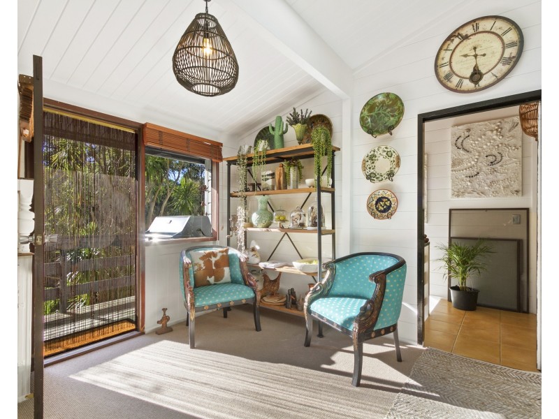 783 Jumbuk Road, Jeeralang Junction VIC 3840