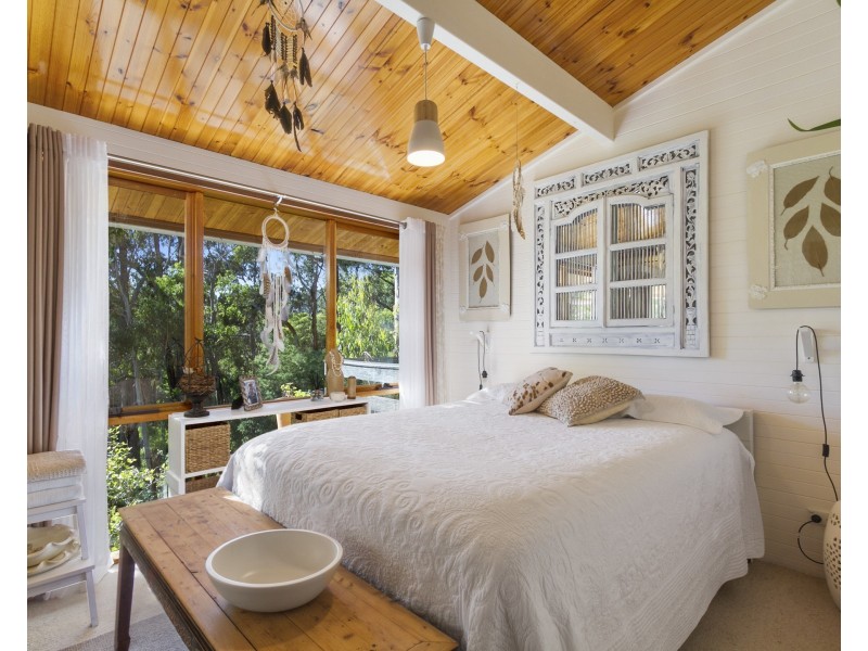 783 Jumbuk Road, Jeeralang Junction VIC 3840