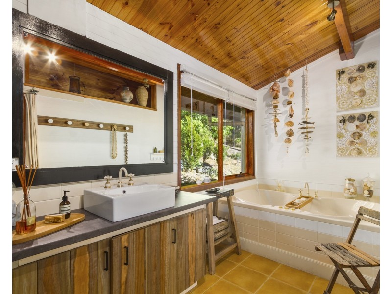 783 Jumbuk Road, Jeeralang Junction VIC 3840