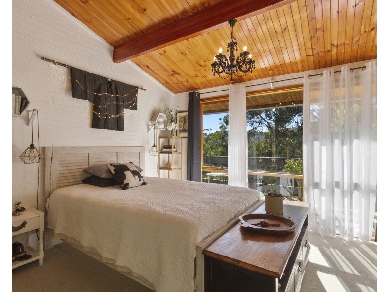 783 Jumbuk Road, Jeeralang Junction VIC 3840