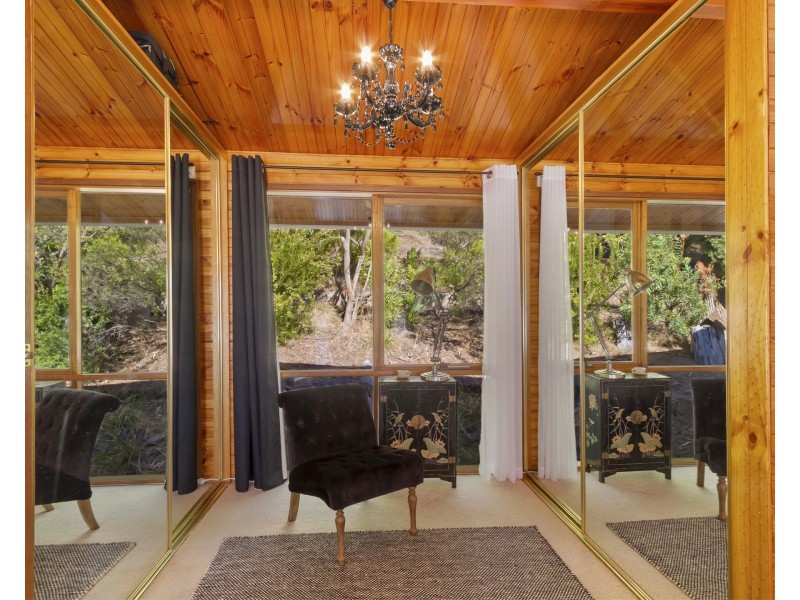 783 Jumbuk Road, Jeeralang Junction VIC 3840