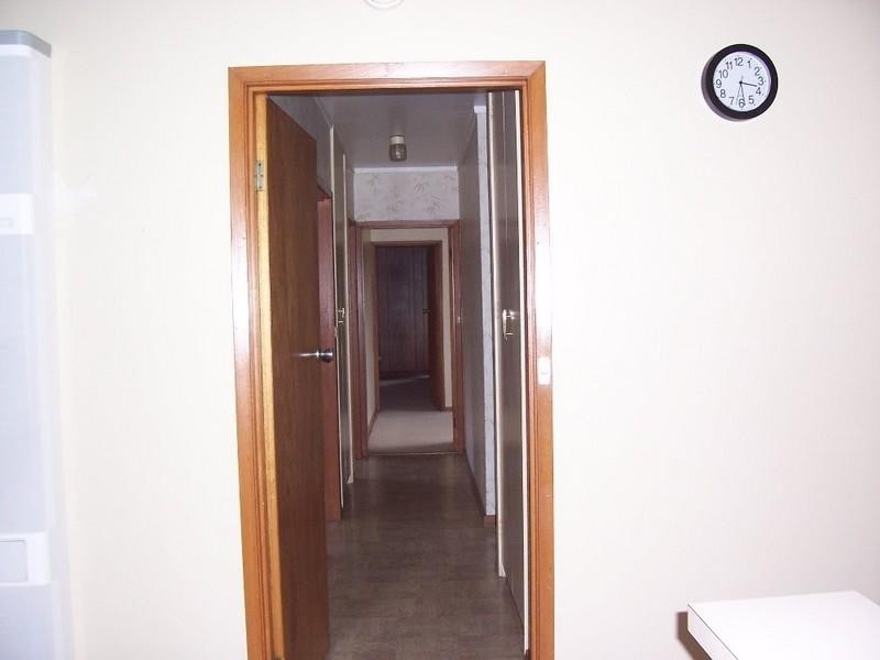 13 Riggalls Road, Traralgon VIC 3844