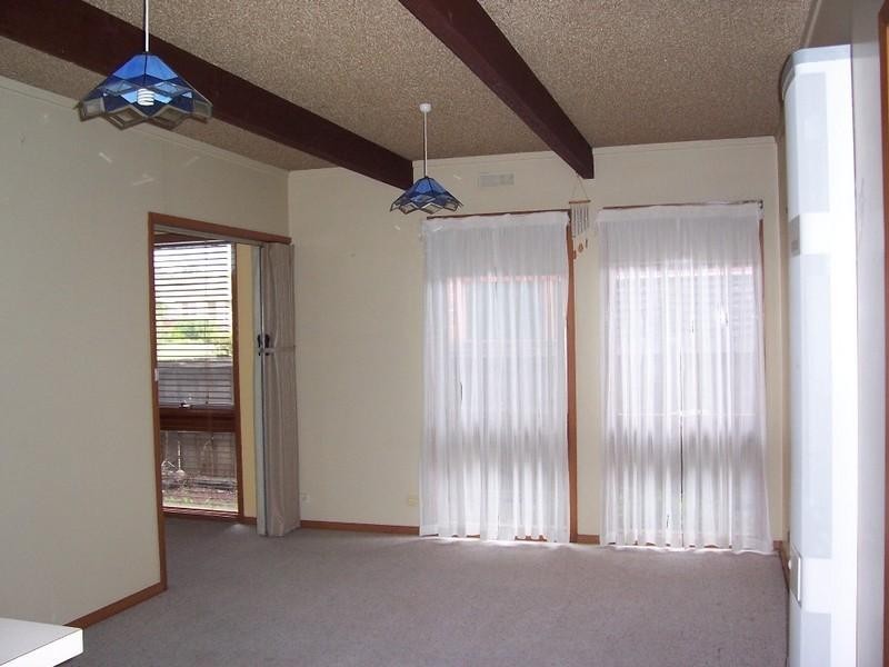 13 Riggalls Road, Traralgon VIC 3844