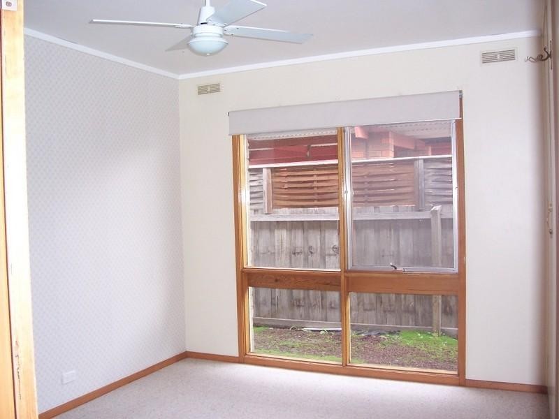 13 Riggalls Road, Traralgon VIC 3844