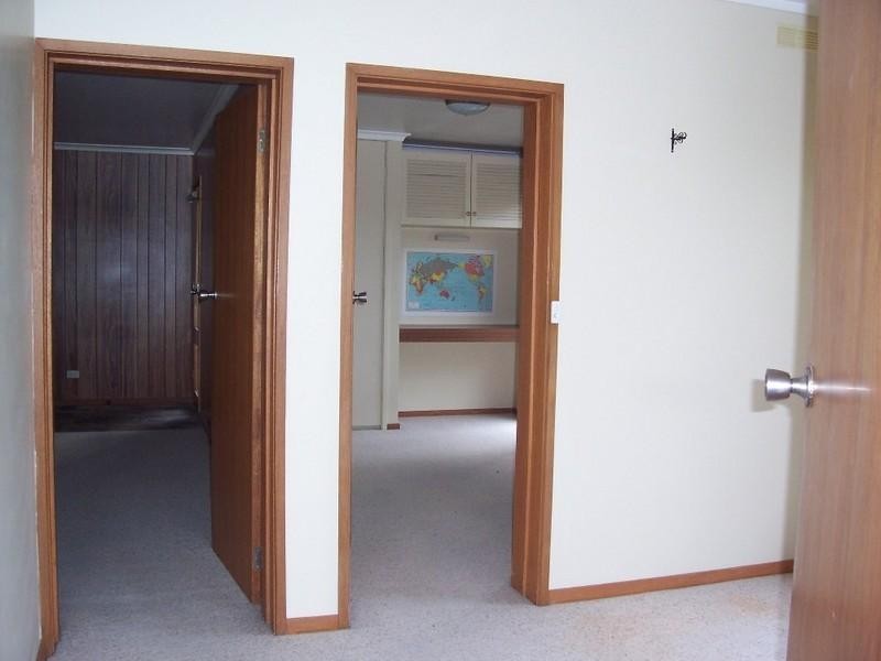 13 Riggalls Road, Traralgon VIC 3844