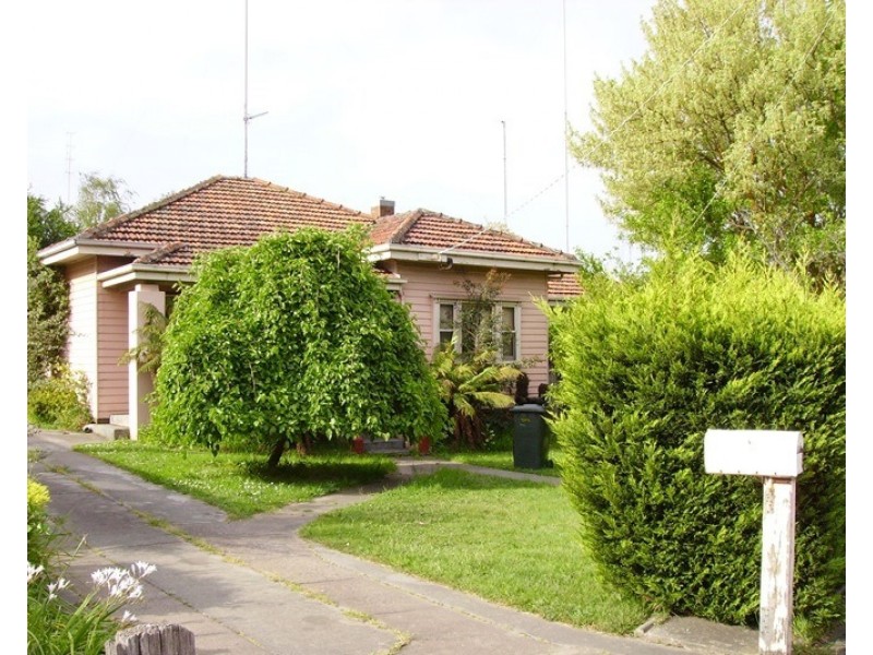 128 PRINCES Highway, Traralgon VIC 3844
