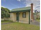 14 Roseneath Street, Traralgon VIC 3844