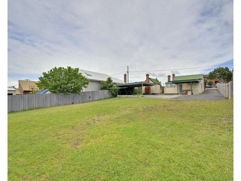 14 Roseneath Street, Traralgon VIC 3844