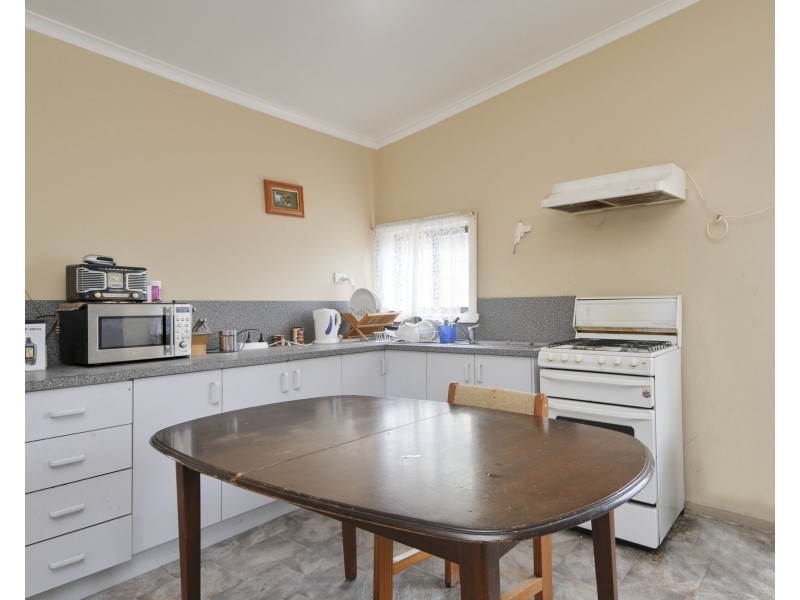 14 Roseneath Street, Traralgon VIC 3844