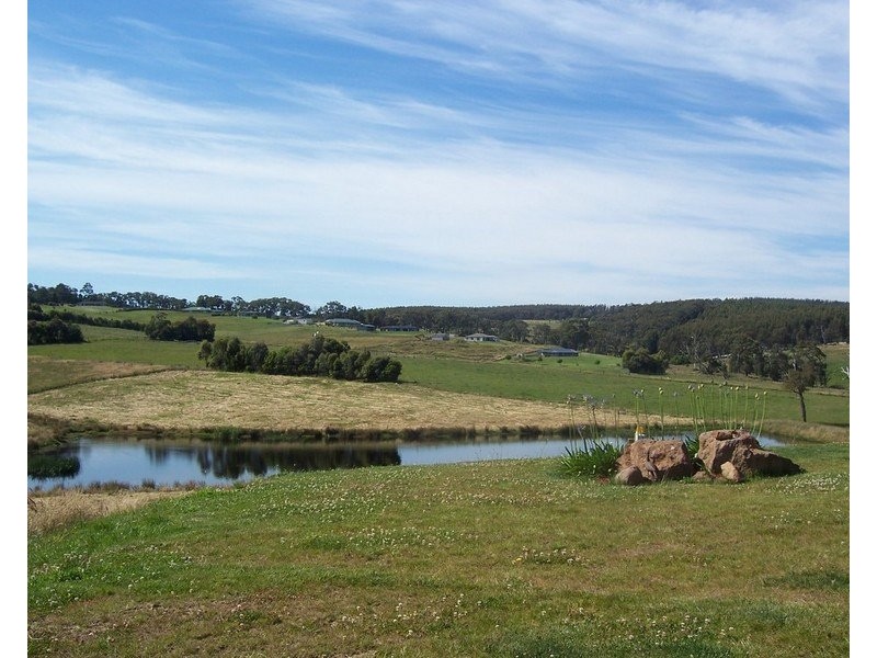 10 Hazelwood Ridge, Hazelwood North VIC 3840