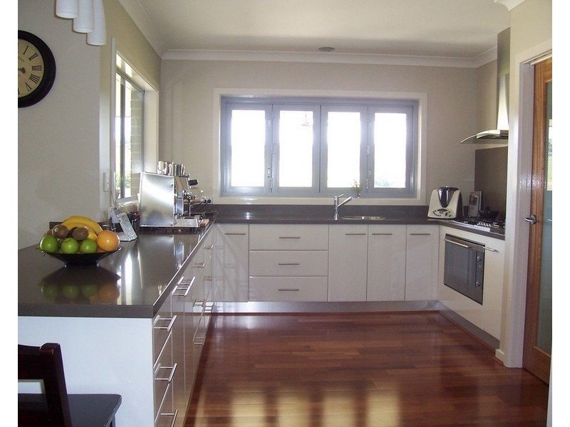 10 Hazelwood Ridge, Hazelwood North VIC 3840