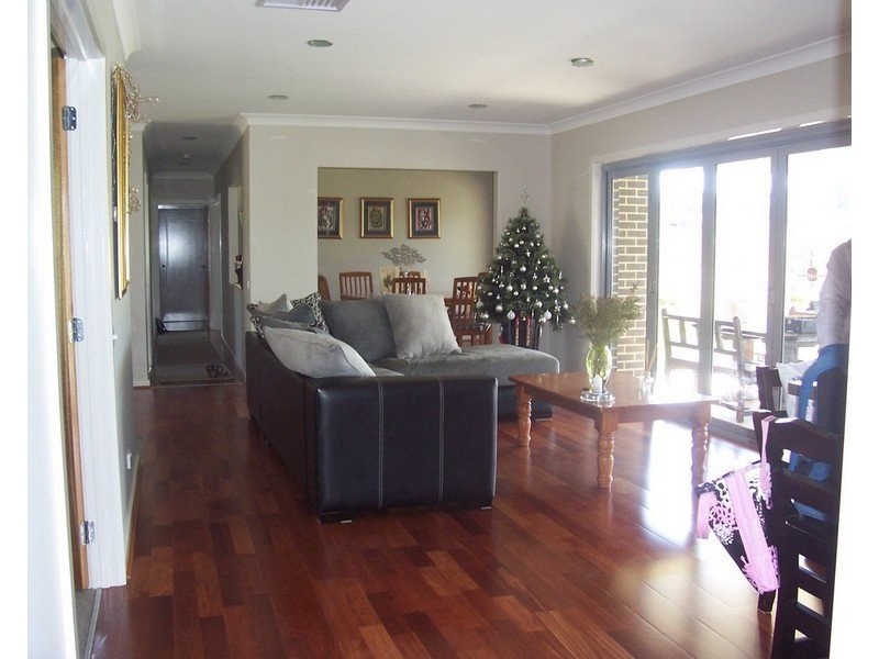 10 Hazelwood Ridge, Hazelwood North VIC 3840