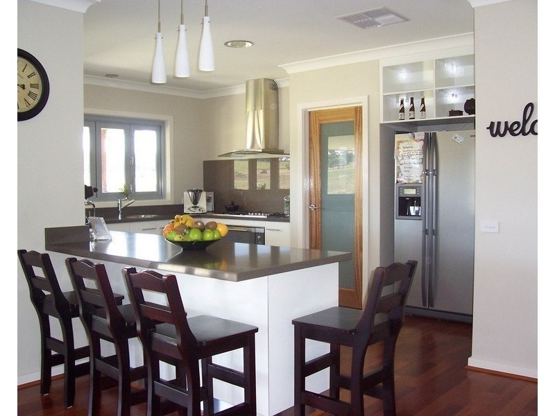 10 Hazelwood Ridge, Hazelwood North VIC 3840