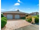6 Rainbird Court, Traralgon VIC 3844