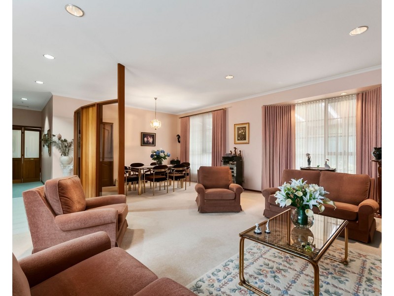 6 Rainbird Court, Traralgon VIC 3844