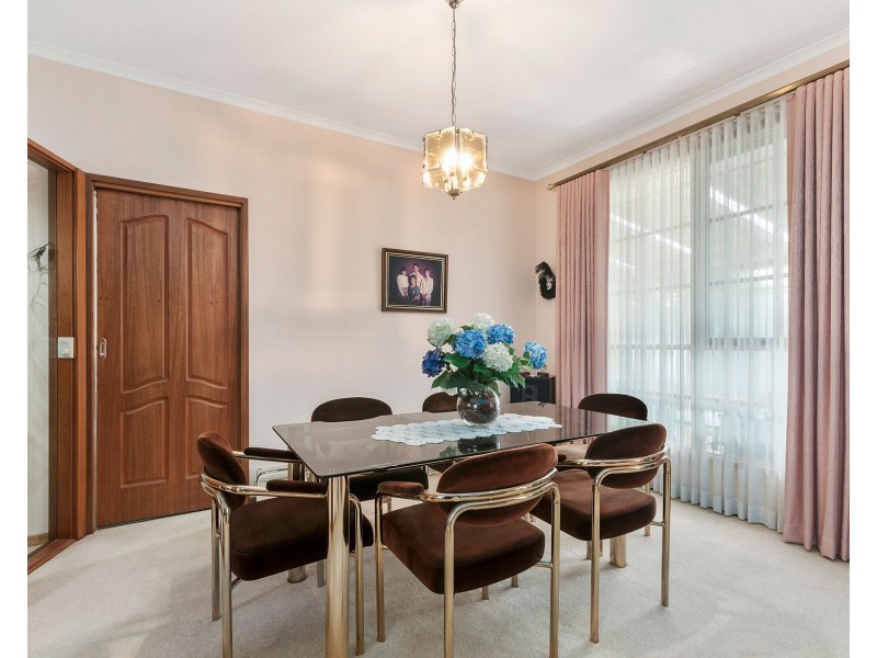 6 Rainbird Court, Traralgon VIC 3844