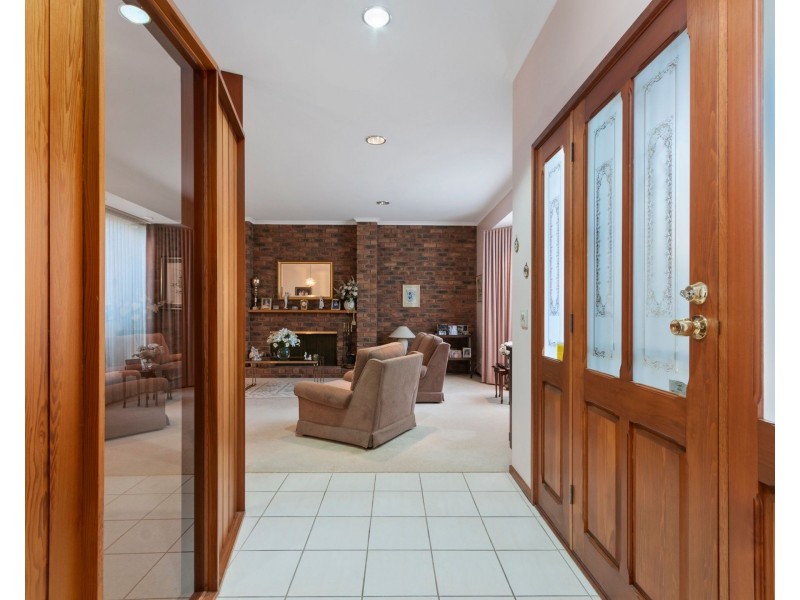 6 Rainbird Court, Traralgon VIC 3844