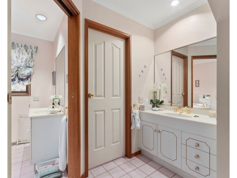 6 Rainbird Court, Traralgon VIC 3844