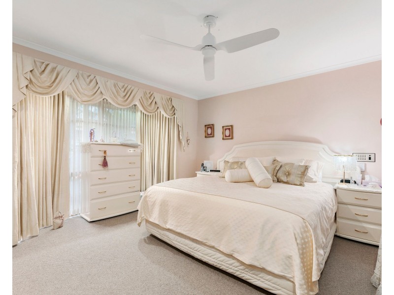 6 Rainbird Court, Traralgon VIC 3844