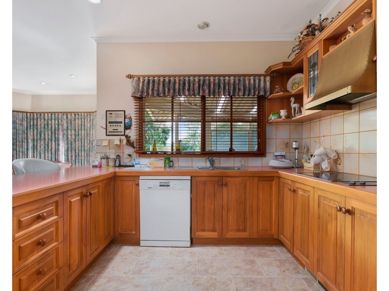 6 Rainbird Court, Traralgon VIC 3844