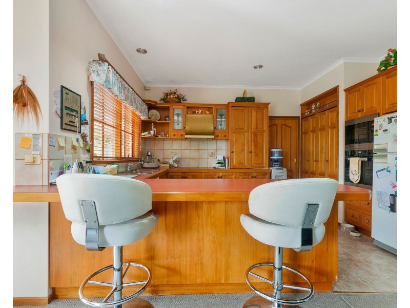 6 Rainbird Court, Traralgon VIC 3844