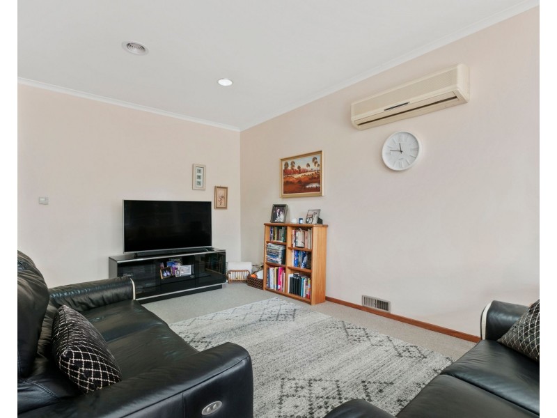 6 Rainbird Court, Traralgon VIC 3844