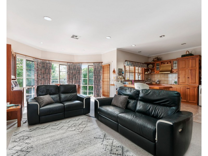 6 Rainbird Court, Traralgon VIC 3844