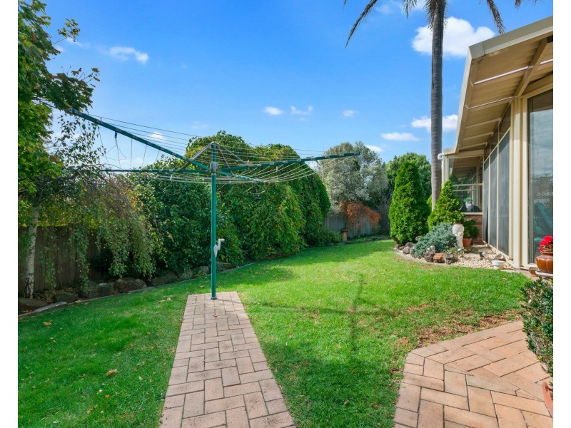 6 Rainbird Court, Traralgon VIC 3844