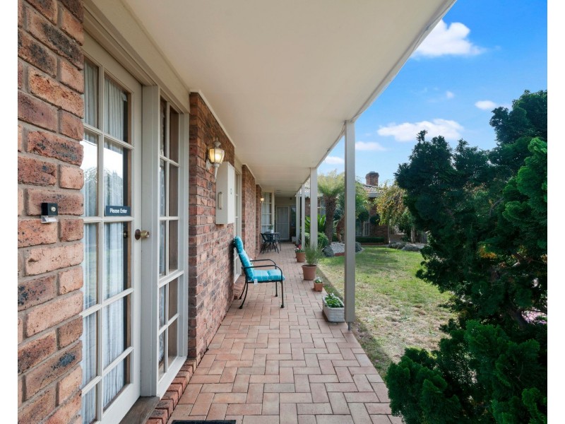 6 Rainbird Court, Traralgon VIC 3844