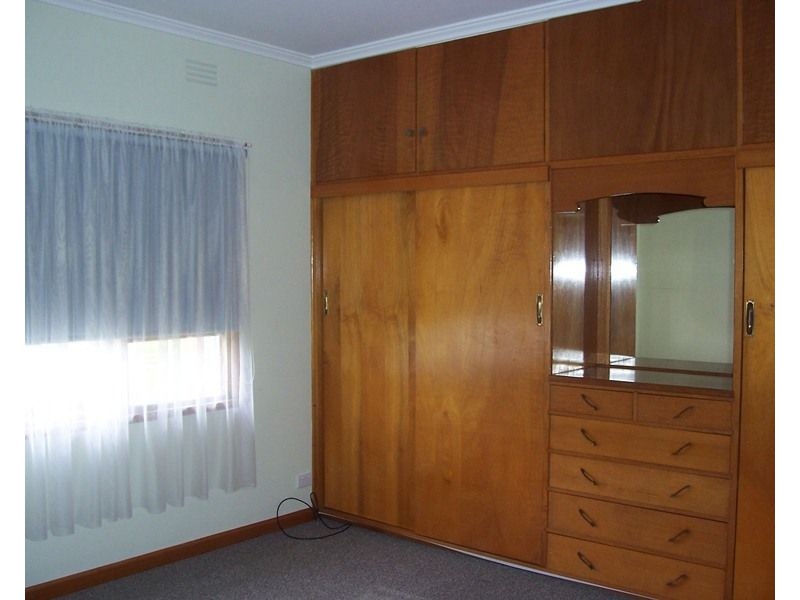 480 TOONGABBIE/COWWARR Road, Cowwarr VIC 3857