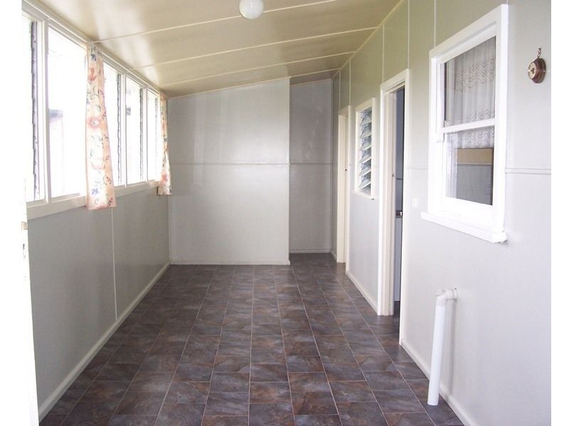 480 TOONGABBIE/COWWARR Road, Cowwarr VIC 3857