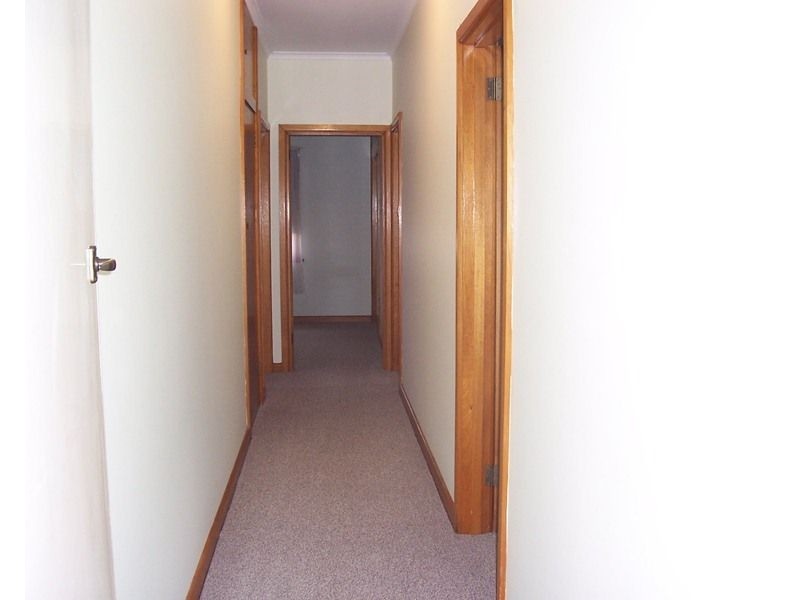 480 TOONGABBIE/COWWARR Road, Cowwarr VIC 3857