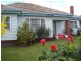 Traralgon VIC 3844