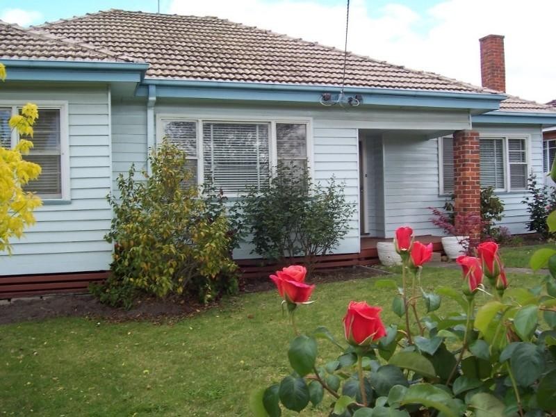 Traralgon VIC 3844