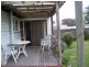 Traralgon VIC 3844