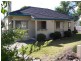 Traralgon VIC 3844