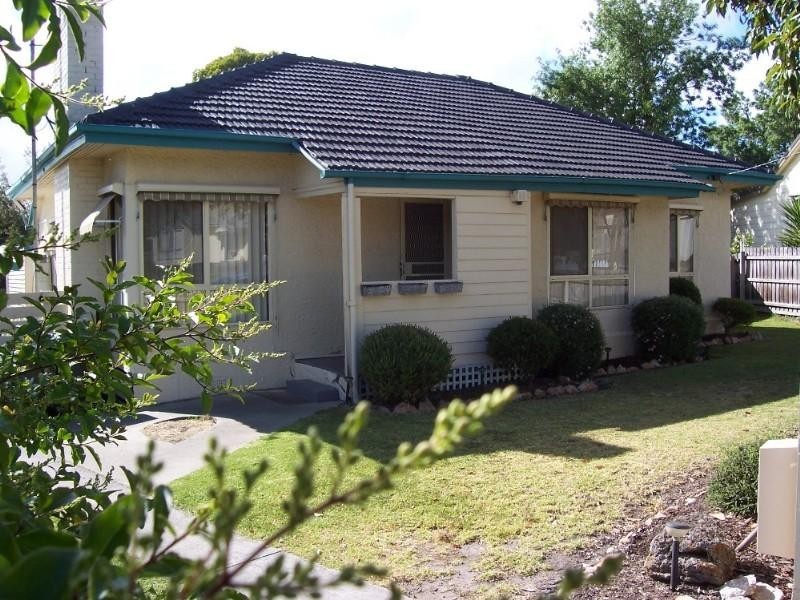 Traralgon VIC 3844
