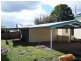 Traralgon VIC 3844