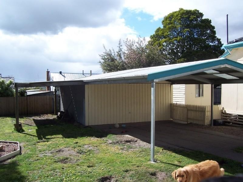 Traralgon VIC 3844