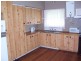 Traralgon VIC 3844