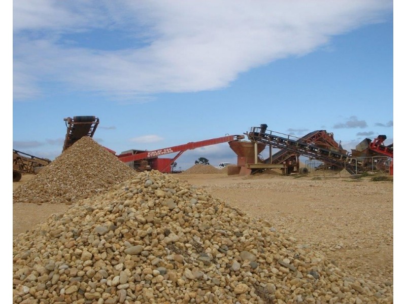 Lot 2 Rosedale Heyfield Road, Rosedale VIC 3847