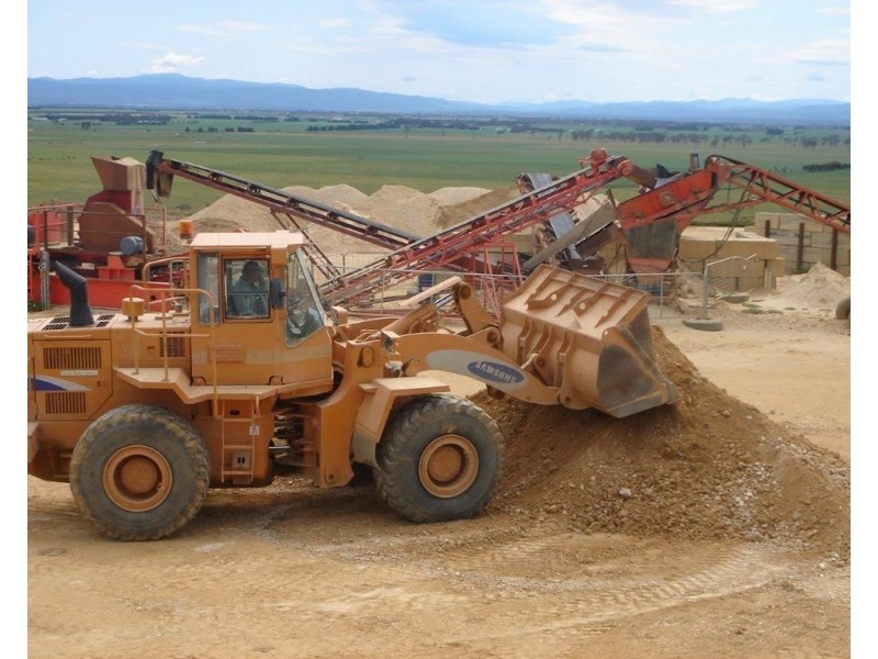 Lot 2 Rosedale Heyfield Road, Rosedale VIC 3847