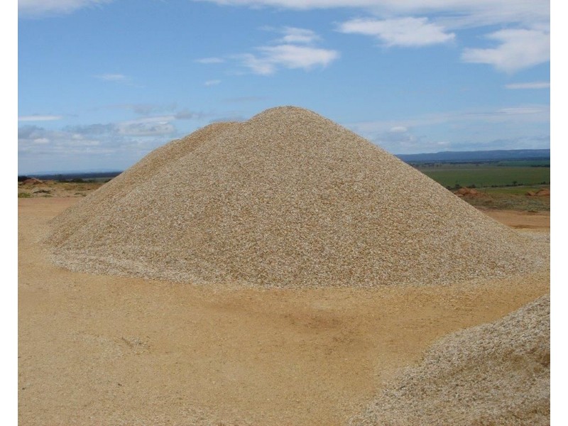 Lot 2 Rosedale Heyfield Road, Rosedale VIC 3847