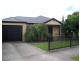 102 Kay Street, Traralgon VIC 3844