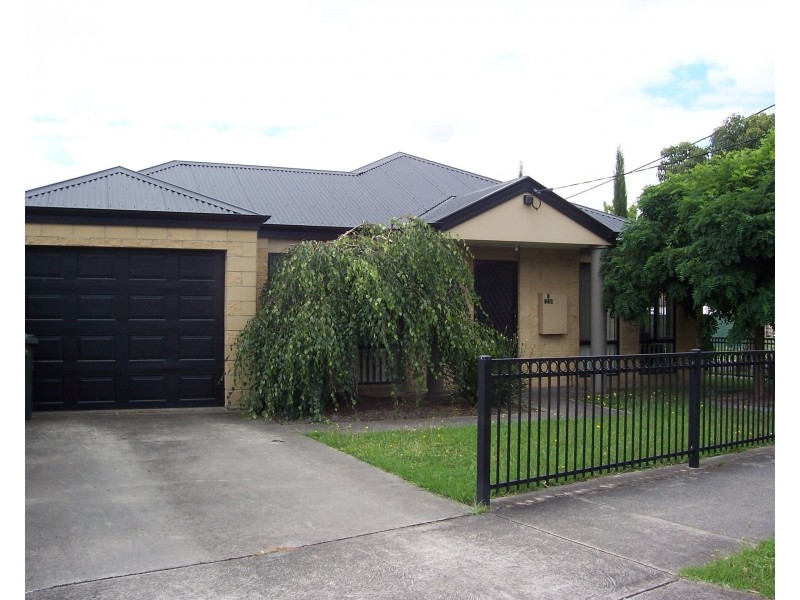 102 Kay Street, Traralgon VIC 3844