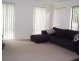 102 Kay Street, Traralgon VIC 3844