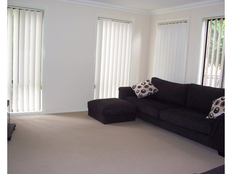 102 Kay Street, Traralgon VIC 3844