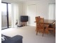 102 Kay Street, Traralgon VIC 3844