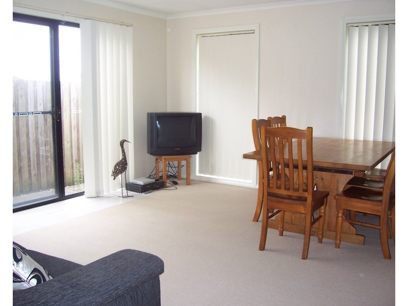 102 Kay Street, Traralgon VIC 3844